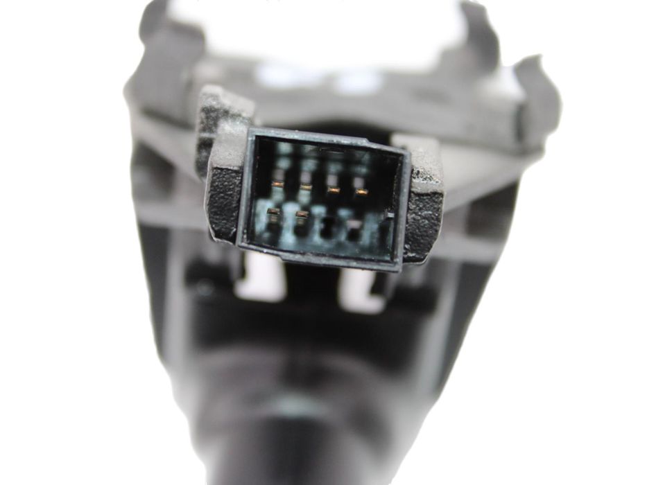 Дзеркало в салон AUDI Q3 F3 2018-2025 81A857511N9B9