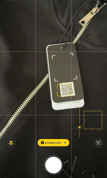 Мужской  чоловічий Спортивний костюм Armani Black EA7 boss чорний  та синій  колір