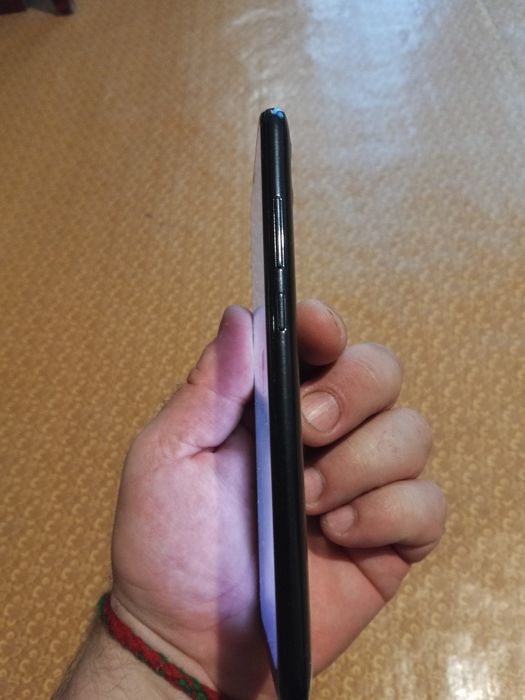 смартфон Samsung Galaxy A04e