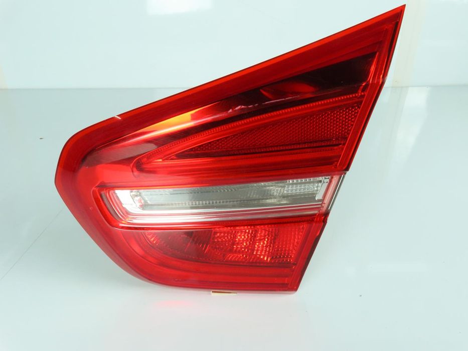 Farolim Mala Led Mercedes-Benz Gla-Class Ref: A1569061458 2013 - 2025