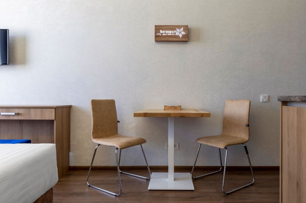 Подобово 1к, р-н Печерський , м.Печерська 5хв. апартаменти на добу-1-555.biz.ua