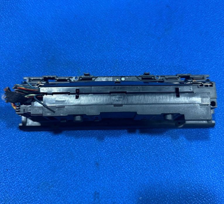 Comando botoes consola central Mercedes W210/208