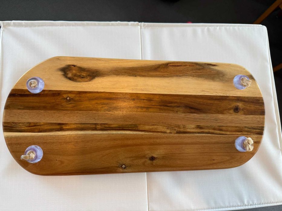 NOWA Deska do Serwowania Servos Home&You