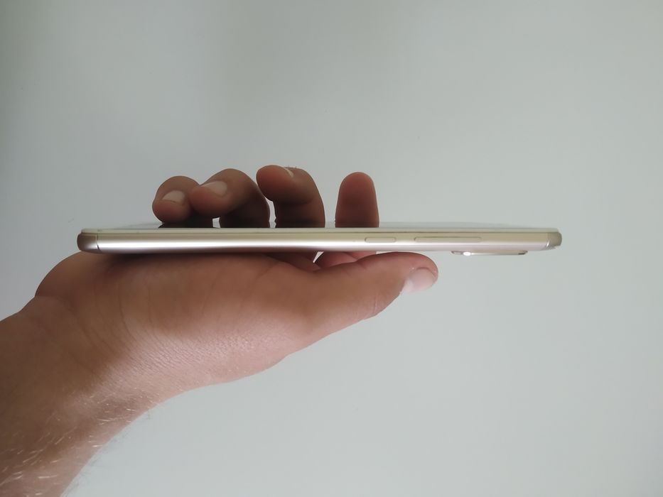 Xiaomi Redmi note 5 pro