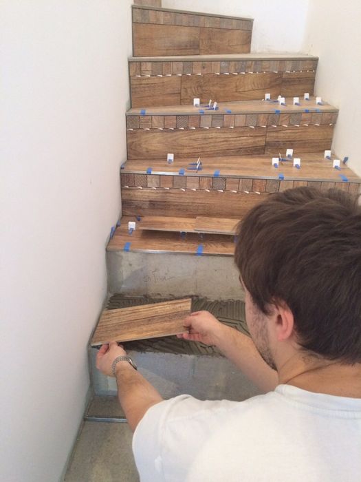 Kafelkarz glazurnik remont łazienki