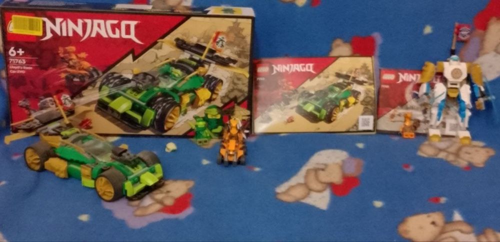 71763,71761 продаю