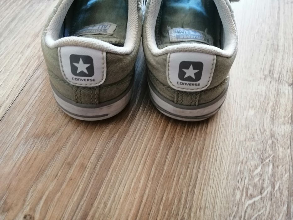 Converse buty conversy 23