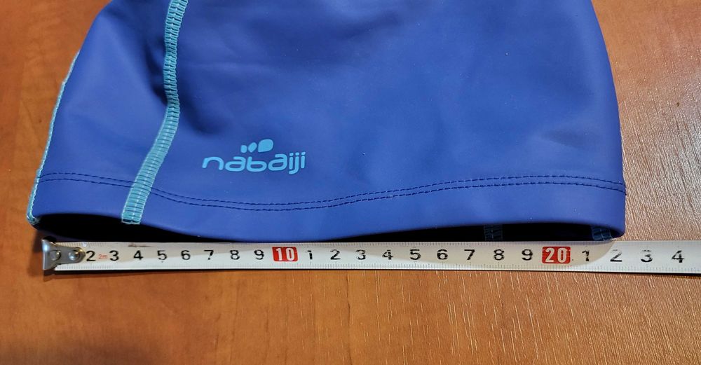 Buty do wody/dla dziecka roz 34+czepek