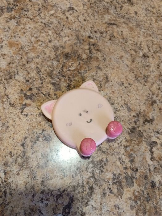 Детская подставка держатель для телефона