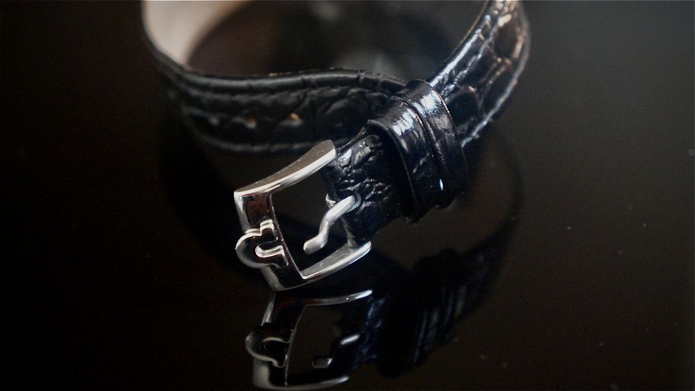 Na sprzedaż Omega Geneve 1973 rok