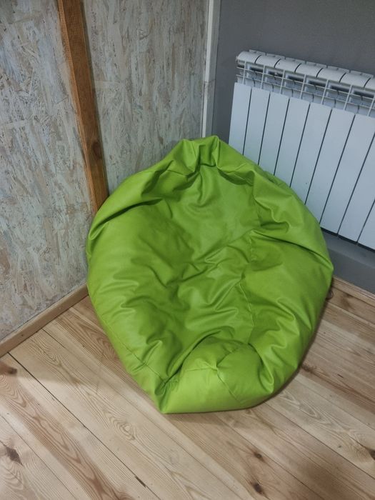 Sprzedam pufę do siedzenia