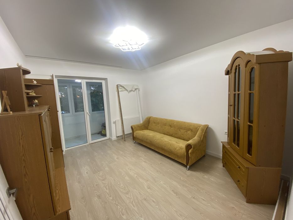 Оренда 3к квартири Рудне Вул. Шевченка