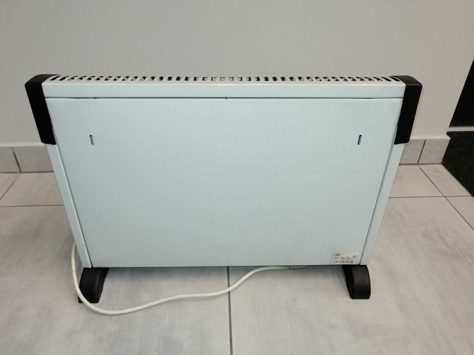 Grzejnik OPTI HNC-2010