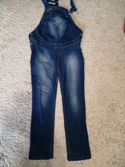 Продам штани для вагідних