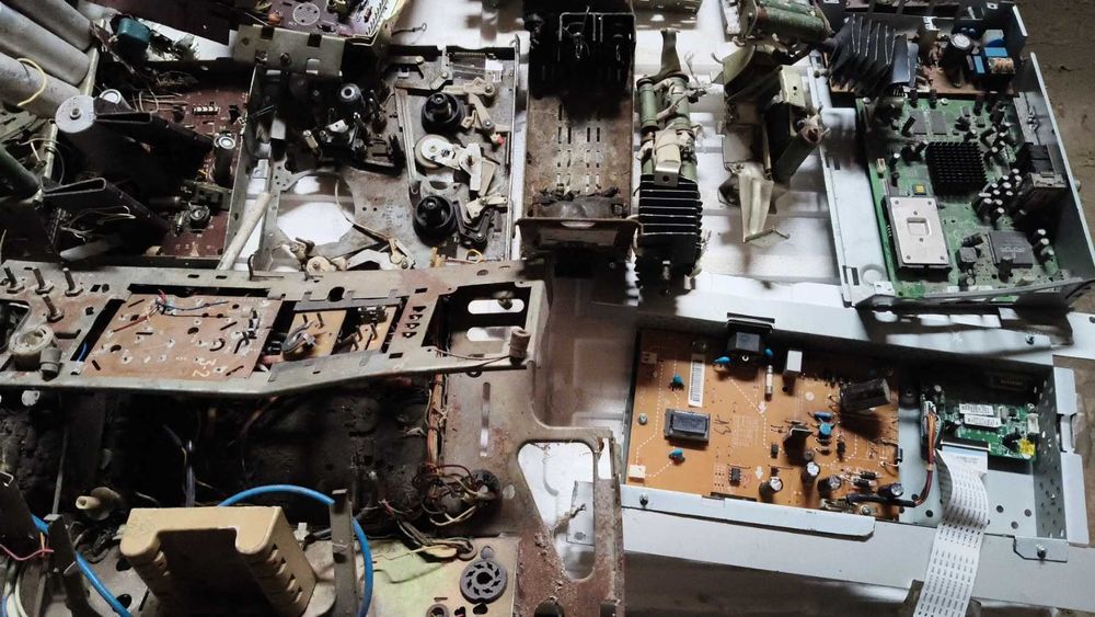 плата плата плата