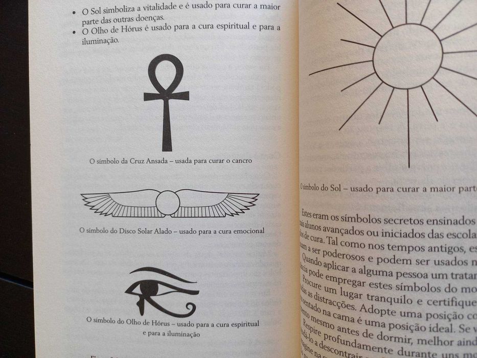 “ TÉCNICAS ANTIGAS de CURA ” de Douglas De Long