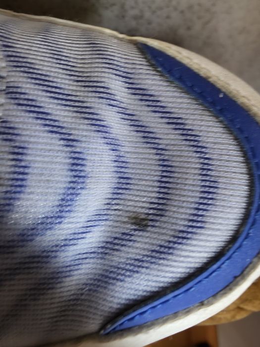 Nike air max TW 38.5