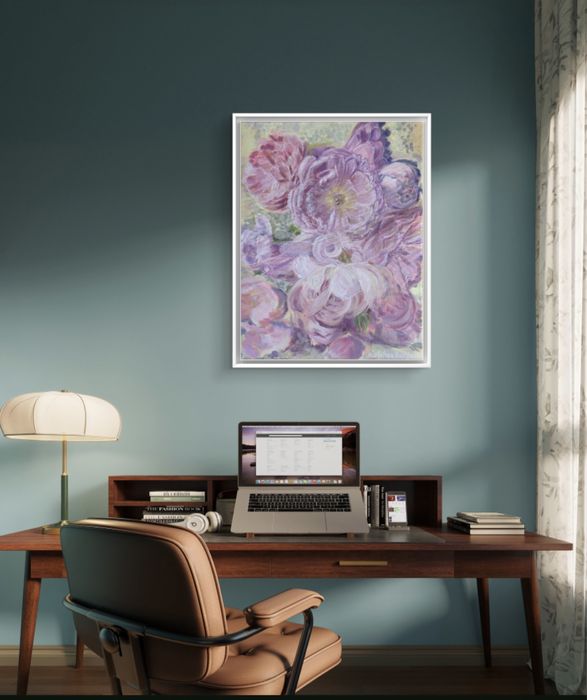 “Sakura - cada petala è uma ilusao”