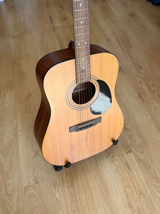 Gitara akustyczna Cort