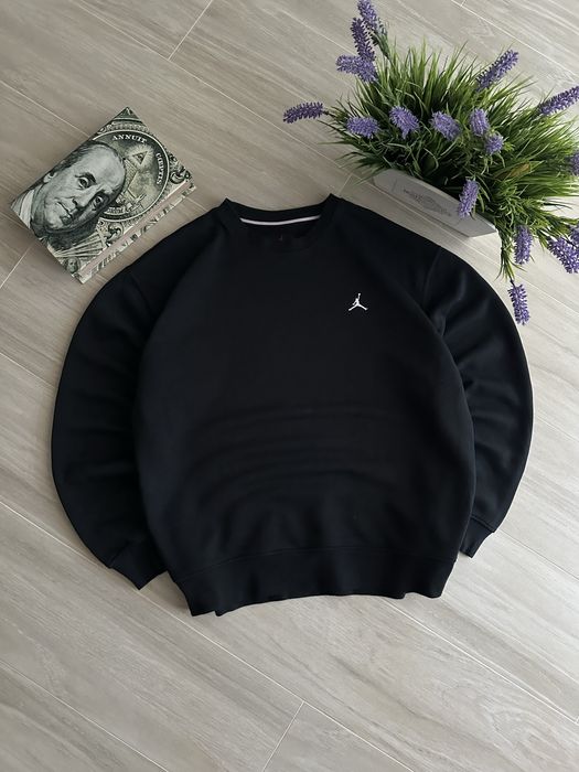 Світшот Air Jordan Nike | Оригінал!