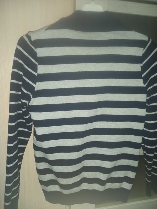 Продам кофту на хлопчика