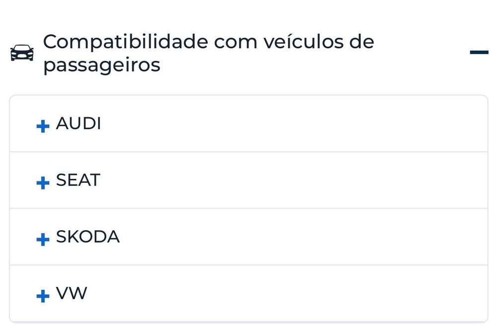 RIDEX 479C0117 Kit de embraiagem
