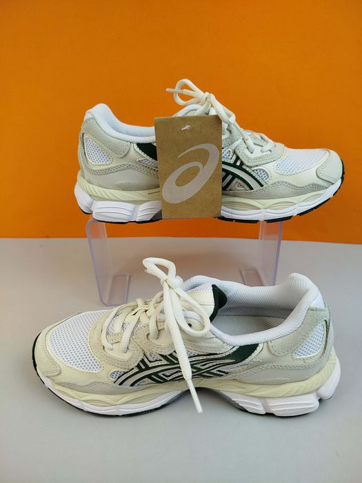 Buty Asics Gel-Nyc