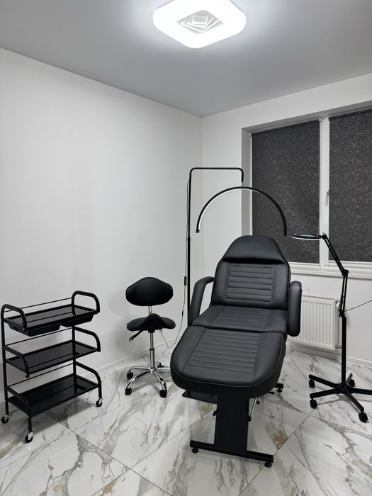 Аренда кабинета косметолога. Сдам кабинет в Аркадии Генуэзская 3а