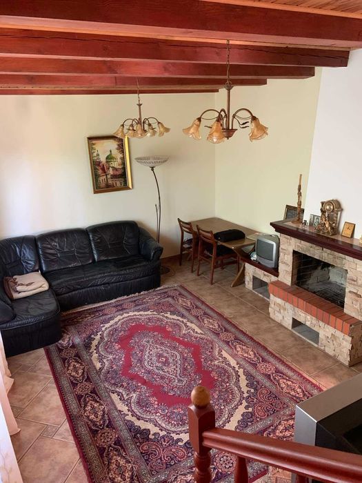 Продаж будинку в Мельники Світязь