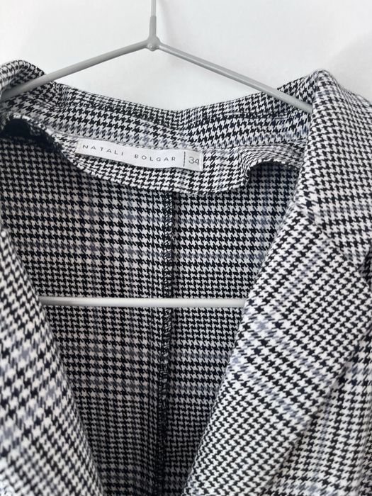 Cукня Natali Bolgar