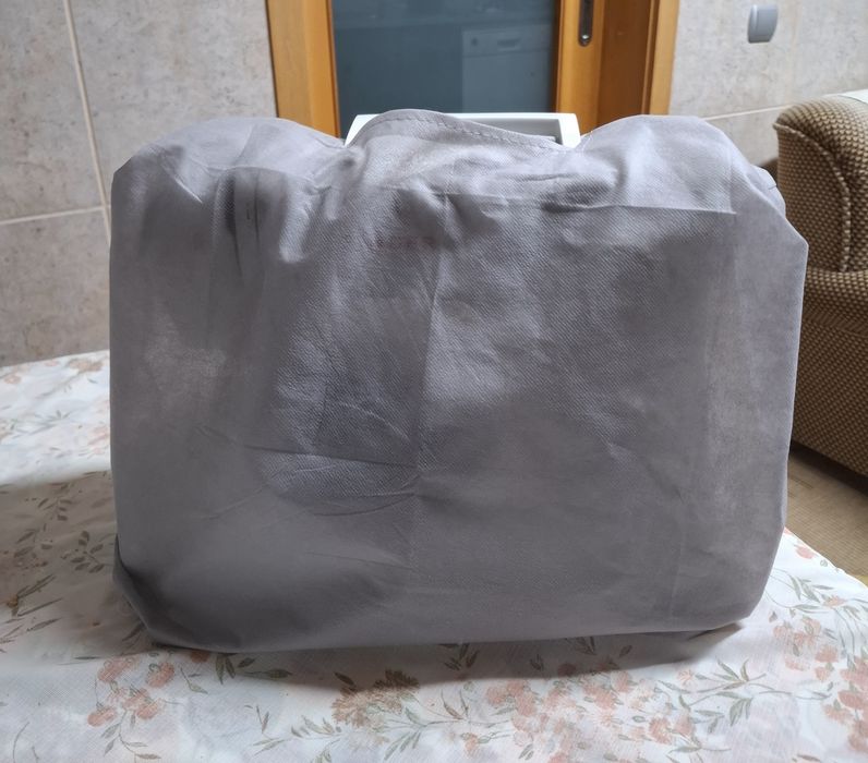 Maquina Costura Singer Tradition 2282 (32 pontos)