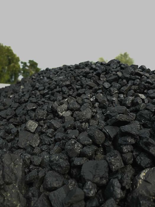 POLSKI Węgiel  Kostka  Groszek  Pellet Brykiet  Opał  luz  workowany