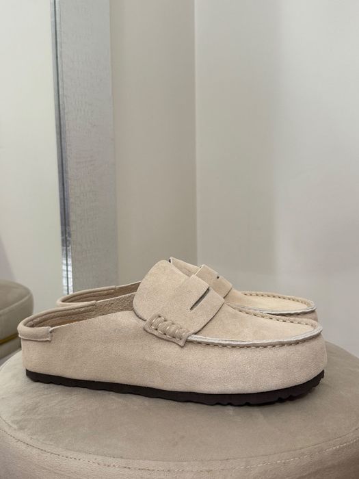 Birkenstock Naples