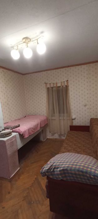 Продам дачу садовое товарищество Зелёный яр