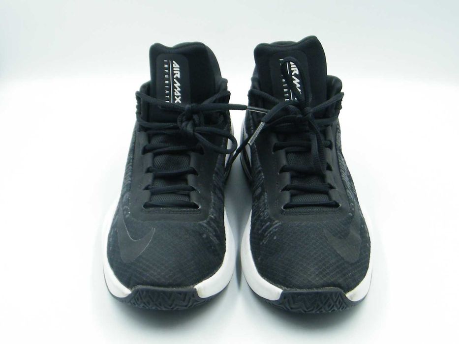 NIKE - Air Max Infuriate II