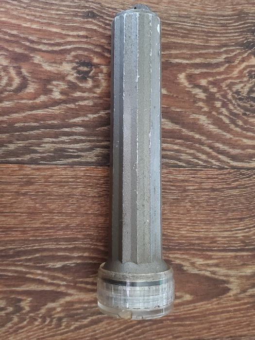 Продам фонарь  подводный СССР