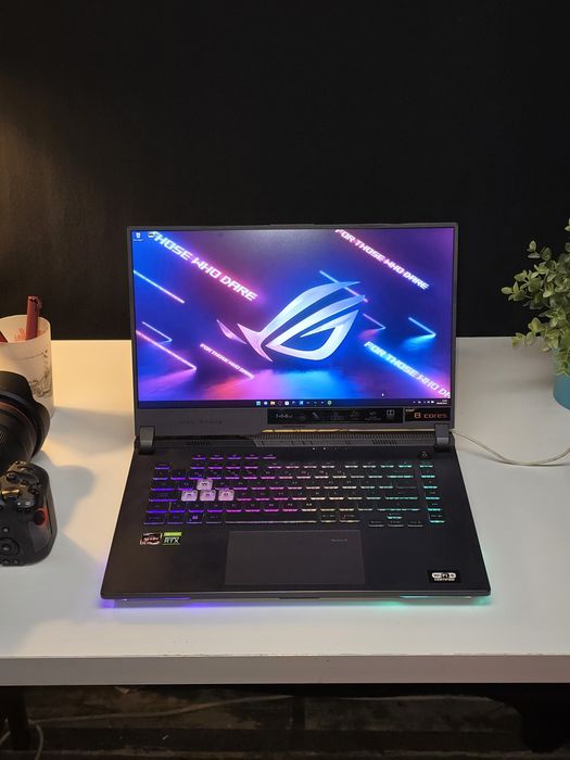 ASUS ROG Strix G513IM – High-Performance Gaming Laptop64751569116290120