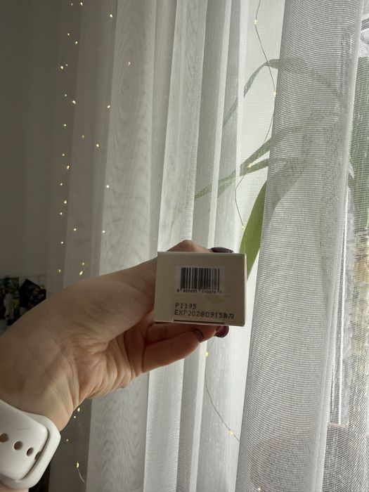 Омолоджуючий точковий крем з ретиналем k-secret seoul 1988 retinal