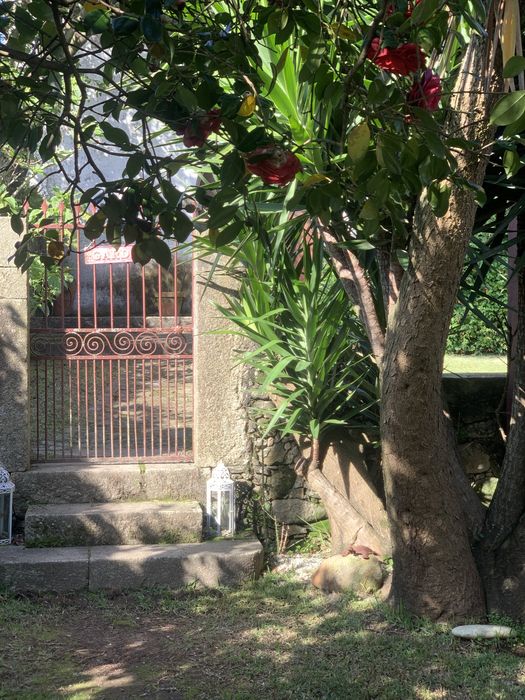Espaco Privado para Festas e Eventos