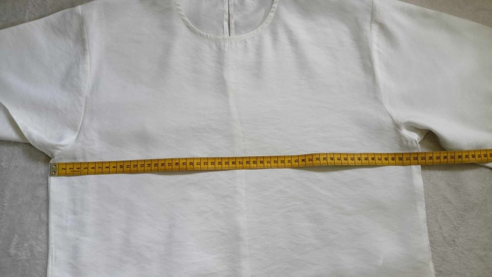 Bluzka Marc O' Polo Roz S/M