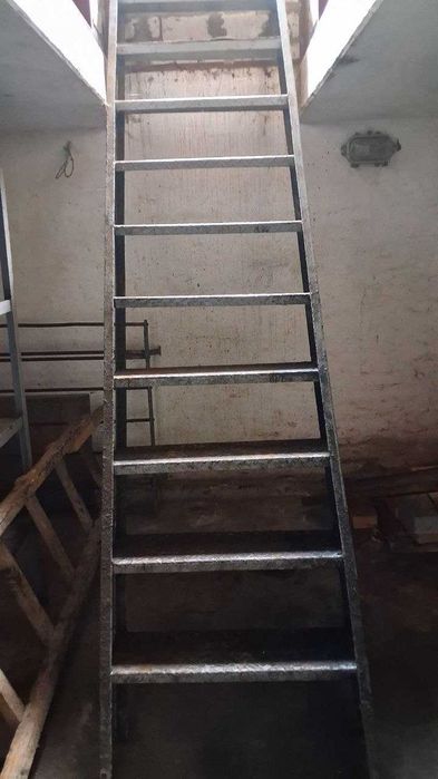 Продається гараж м. Київ, Дарниця