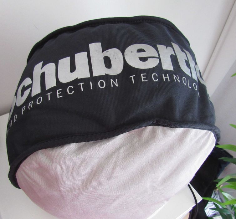 Lady Edition, tamanho M, cor;preto mate