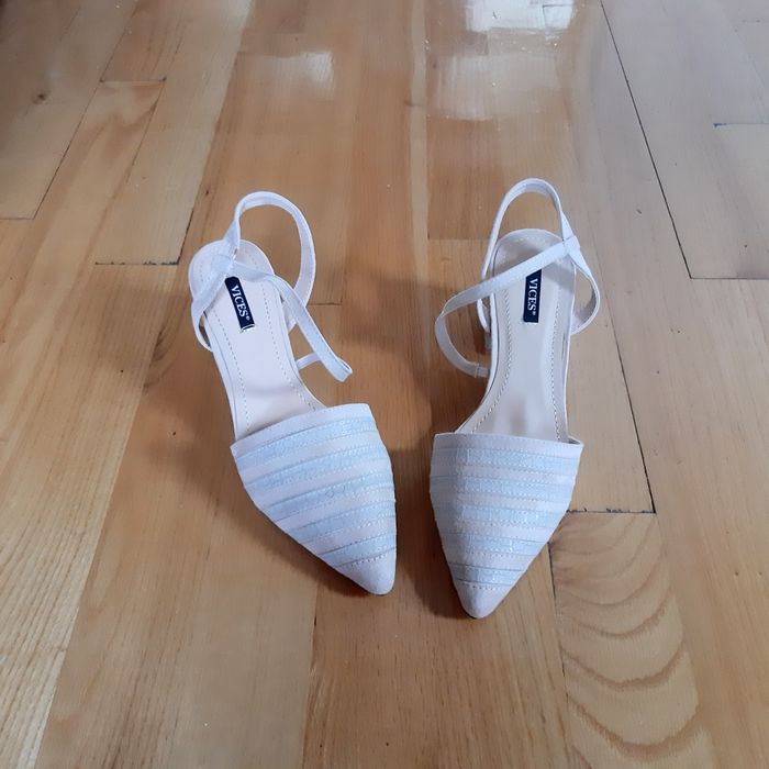 Buty damskie nowe 38