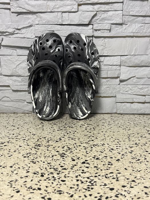 Crocs rozmiar M5W7