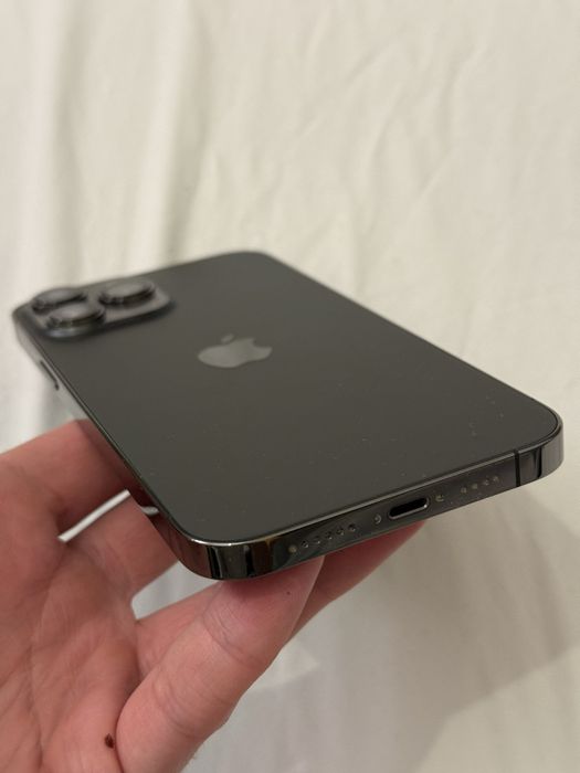 iphone 13 pro max 256gb