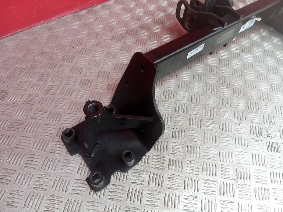 Буксирувальна Балка (Форкоп) Porsche Cayenne 9Y0 Порш Каен Каєн Порше