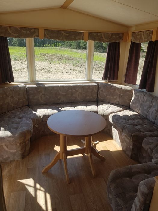 Domek do wynajęcia Swornegacie