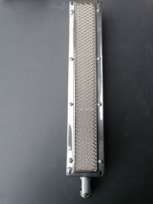 Oeyal Palnik  Grill gazowy ze stali nierdzewnej Grzejnik