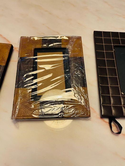 Fabric-covered table frames64861834351362121