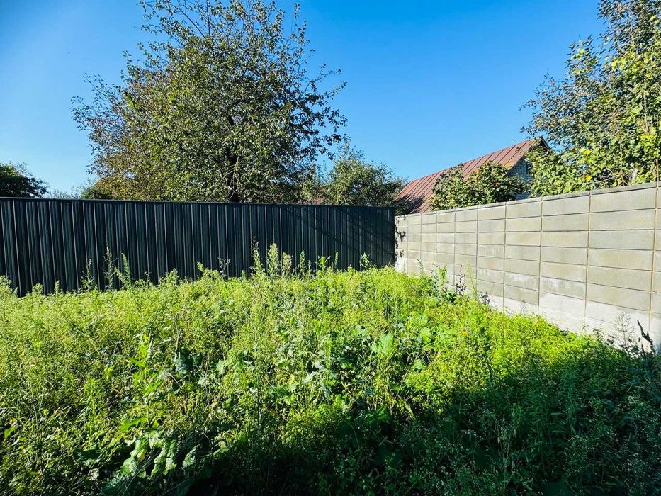 Будинок, Котедж, Гідропарк, Басів Кут, Центр, Новобудова, Двоян